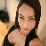 ADI TAL - @adital_cakes - Instagram