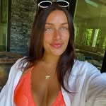 Adi Tal - @atal30 - Instagram
