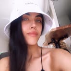 Adi Tal - Facebook