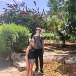 Adi Tal - Facebook