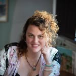 Adi Tal Rozali - @aditalrozali - Instagram