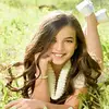 adi_tal - @adi_tal - TikTok
