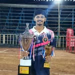Adi Talawar - @mr_adi_talawar - Instagram