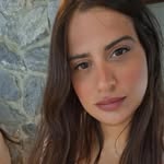 Adi Zoref - @adi__tal12 - Instagram