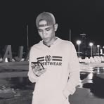 Adit Al - Facebook
