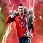 футбол - @adit_ali_18 - Instagram