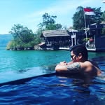 Adit Bae - @adit_al - Instagram