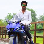 Adit Sahni - @adit_albela - Instagram