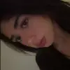 עדידי🪩🫶😻💞👋🌝 - @adital01 - TikTok
