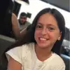 adi.tal😛🙈 - @adi.tal10 - TikTok