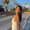 adital - @adi.tal4 - TikTok