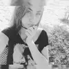 adi.tal - @adi.tal - TikTok