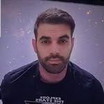 Adi.Tal - @adi_volta - Instagram