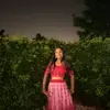 adita.l - @adita.l - TikTok