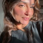 Adital Ladani - @adital.ladani - Instagram