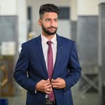 Adital Mahajan - @adital_vlogs - Instagram
