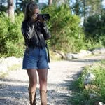 Adital Sharir Ben Moshe - @adital_sharir_photographer - Instagram