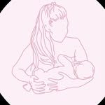 Adital Tayler Peretz - @aditalt - Instagram