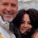 Adital Zu Aretz - @aditalzuaretz_love_art - Instagram