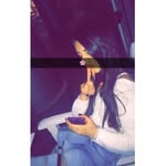 דיברתם עליי ? משמע אני קיימת - @adi_tamir_ - Instagram