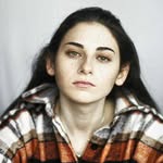 עדי תמיר - @aditamir__ - Instagram
