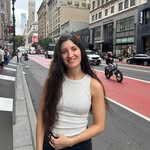 Adi Bar - @adi_tamir - Instagram