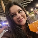 Adi Doron Gal Tamir - @adigaltamir - Instagram