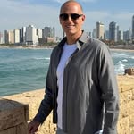Adi Tamir - @adi.tamir.31 - Instagram