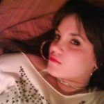 adi tamir - @aditamir21 - Instagram