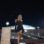 Adi Tamir - @aditamir584 - Instagram