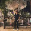 Adi Tamir - @adi_tamir_ - TikTok