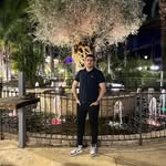 Adi Tamir - @adi___tamir - Instagram