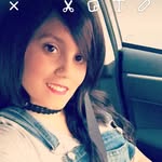 Adi Tamir - @adidi1770 - Instagram