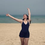 Adi Tamir - @adiiitamiiir - Instagram