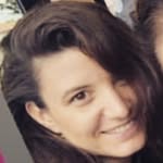 Adi Tamir - @adi__tamir - Instagram