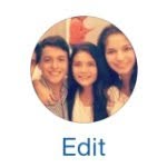 Adi Tamir - @adi_tamir8 - Instagram