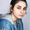 adi tamir - @_aditamir - TikTok