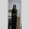 🎀adi_tamir🎀 - @adi_tamir28 - TikTok