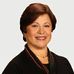 Adi Tamir Rivertown Realtor - Facebook
