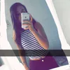 adi_tamir - @adi.tamir - TikTok