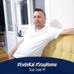 Adil Tamir - Facebook