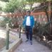 Adil Tamir - Facebook