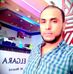 Adil Tamir - Facebook