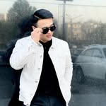 Adilet Amirhanov - @adilet_amirkhanov - Instagram