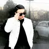 ADILET AMIRKHANOV 🎸 - @adilet_amirkhanov - TikTok