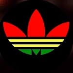 adit amir - @adit_amir192 - Instagram