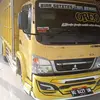 Adit Amir - @adit.amir3 - TikTok