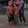 ADIT AMIR - @aditamir8 - TikTok
