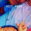 Adit Amir - @aditamir719 - TikTok