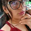 Adita Miranda28 - @aditamiranda28 - TikTok